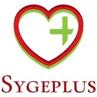 sygeplus.dk